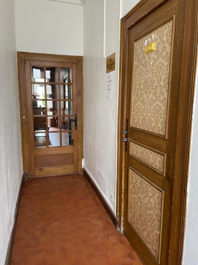 Gites Des Chateaux - Gite A Selles-sur-Cher Exterior photo
